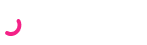 Onebeat logo wh