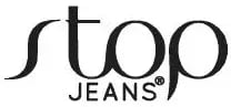 logo-stop-jeans