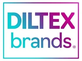 logotipoDiltex