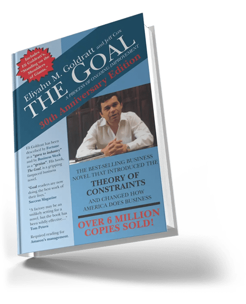 the goal book mockup-1
